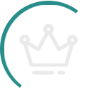 先進設(shè)備